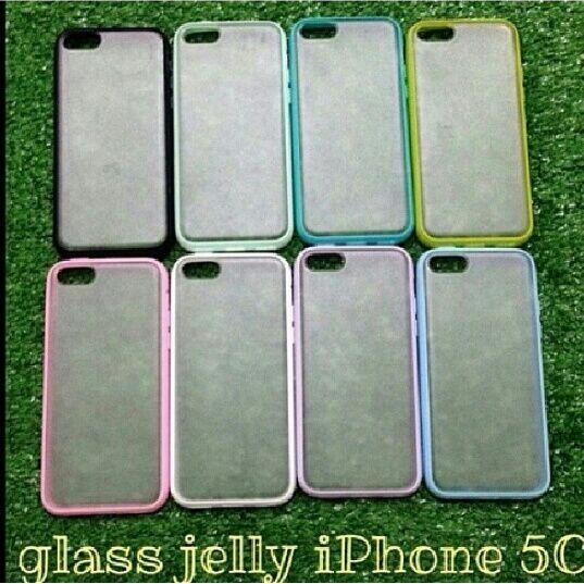 Aksesoris Handphone MURAH Terbaru(Case ,PowerBank ,Tongsis,Lensa) IPHONE,SAMSUNG,dll