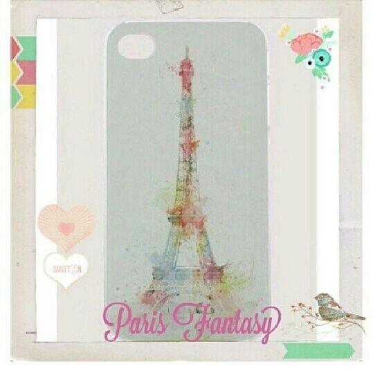 Aksesoris Handphone MURAH Terbaru(Case ,PowerBank ,Tongsis,Lensa) IPHONE,SAMSUNG,dll