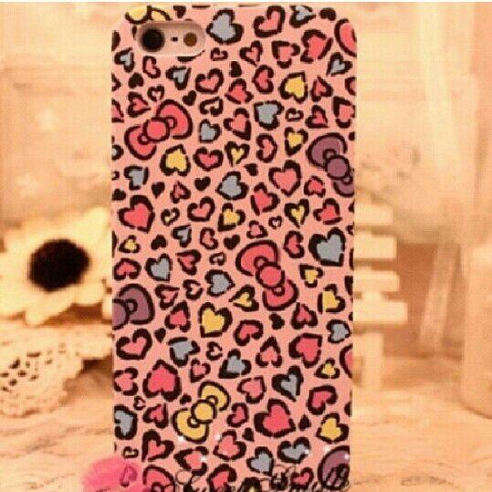 Aksesoris Handphone MURAH Terbaru(Case ,PowerBank ,Tongsis,Lensa) IPHONE,SAMSUNG,dll