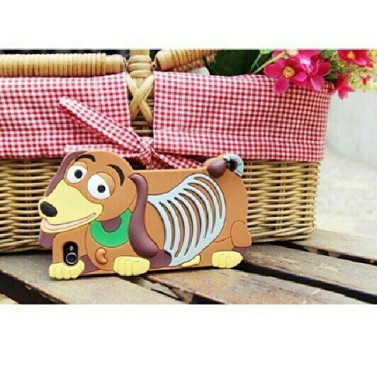 Aksesoris Handphone MURAH Terbaru(Case ,PowerBank ,Tongsis,Lensa) IPHONE,SAMSUNG,dll