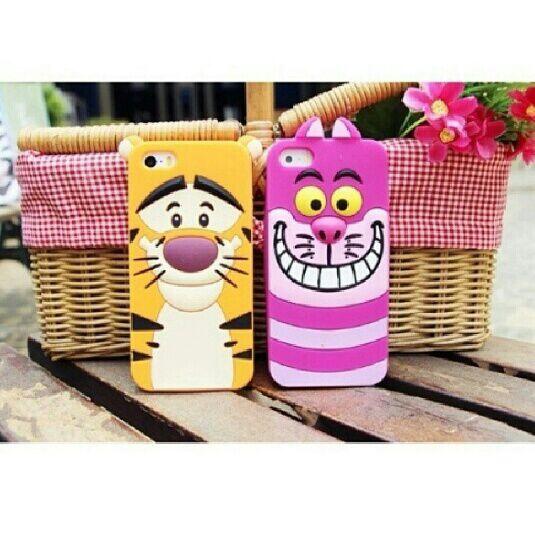 Aksesoris Handphone MURAH Terbaru(Case ,PowerBank ,Tongsis,Lensa) IPHONE,SAMSUNG,dll