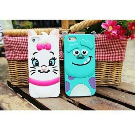 Aksesoris Handphone MURAH Terbaru(Case ,PowerBank ,Tongsis,Lensa) IPHONE,SAMSUNG,dll
