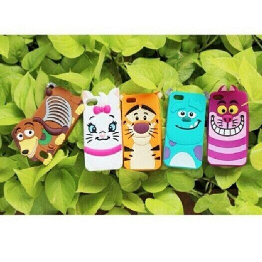 Aksesoris Handphone MURAH Terbaru(Case ,PowerBank ,Tongsis,Lensa) IPHONE,SAMSUNG,dll