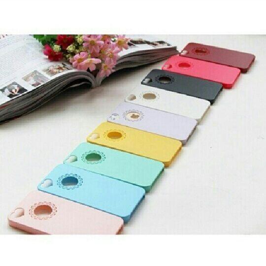 Aksesoris Handphone MURAH Terbaru(Case ,PowerBank ,Tongsis,Lensa) IPHONE,SAMSUNG,dll
