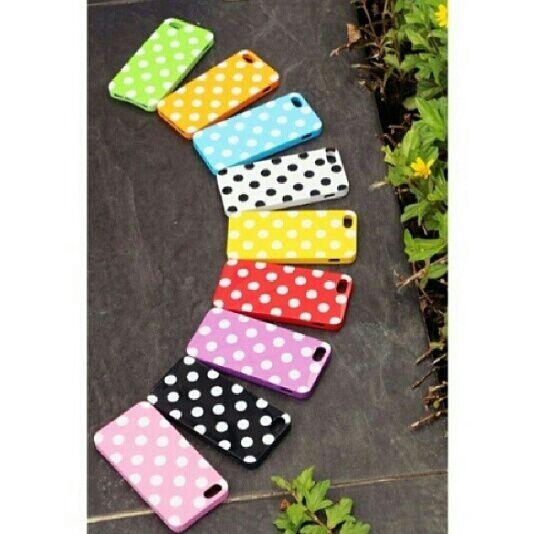 Aksesoris Handphone MURAH Terbaru(Case ,PowerBank ,Tongsis,Lensa) IPHONE,SAMSUNG,dll