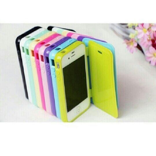 Aksesoris Handphone MURAH Terbaru(Case ,PowerBank ,Tongsis,Lensa) IPHONE,SAMSUNG,dll