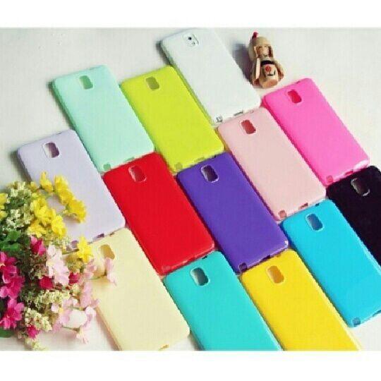 Aksesoris Handphone MURAH Terbaru(Case ,PowerBank ,Tongsis,Lensa) IPHONE,SAMSUNG,dll