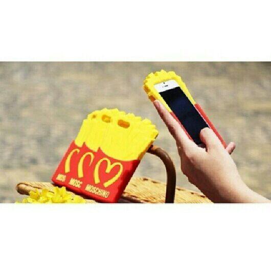 Aksesoris Handphone MURAH Terbaru(Case ,PowerBank ,Tongsis,Lensa) IPHONE,SAMSUNG,dll