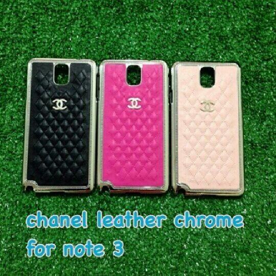 Aksesoris Handphone MURAH Terbaru(Case ,PowerBank ,Tongsis,Lensa) IPHONE,SAMSUNG,dll