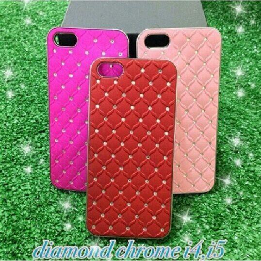 Aksesoris Handphone MURAH Terbaru(Case ,PowerBank ,Tongsis,Lensa) IPHONE,SAMSUNG,dll