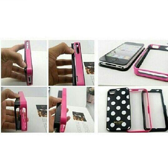 Aksesoris Handphone MURAH Terbaru(Case ,PowerBank ,Tongsis,Lensa) IPHONE,SAMSUNG,dll