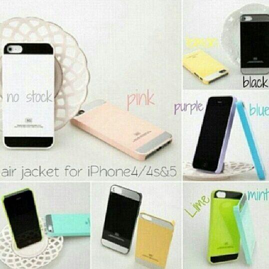 Aksesoris Handphone MURAH Terbaru(Case ,PowerBank ,Tongsis,Lensa) IPHONE,SAMSUNG,dll