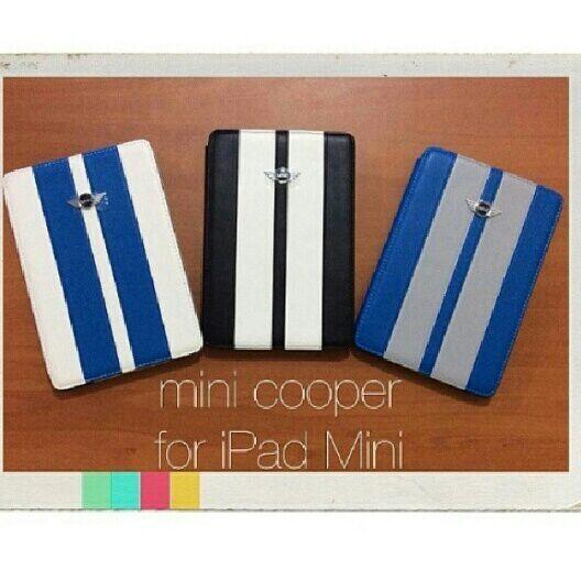 Aksesoris Handphone MURAH Terbaru(Case ,PowerBank ,Tongsis,Lensa) IPHONE,SAMSUNG,dll
