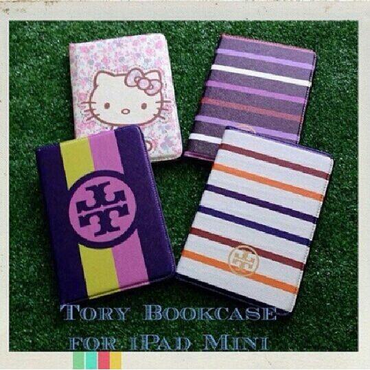 Aksesoris Handphone MURAH Terbaru(Case ,PowerBank ,Tongsis,Lensa) IPHONE,SAMSUNG,dll