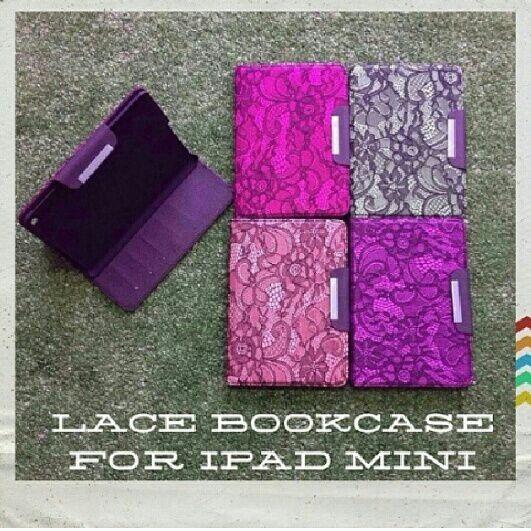 Aksesoris Handphone MURAH Terbaru(Case ,PowerBank ,Tongsis,Lensa) IPHONE,SAMSUNG,dll