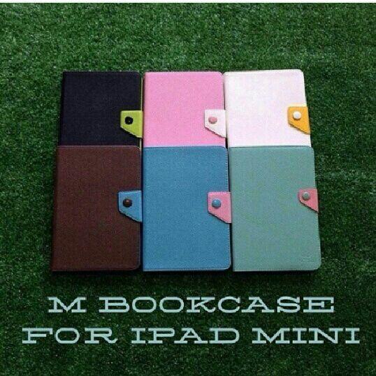 Aksesoris Handphone MURAH Terbaru(Case ,PowerBank ,Tongsis,Lensa) IPHONE,SAMSUNG,dll