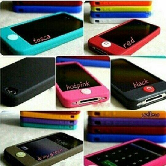 Aksesoris Handphone MURAH Terbaru(Case ,PowerBank ,Tongsis,Lensa) IPHONE,SAMSUNG,dll