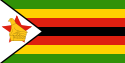 Mengenal lebih jauh tentang ZIMBABWE