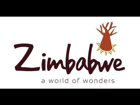 Mengenal lebih jauh tentang ZIMBABWE