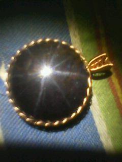 BATU GARNET STAR size besar 30x30mm