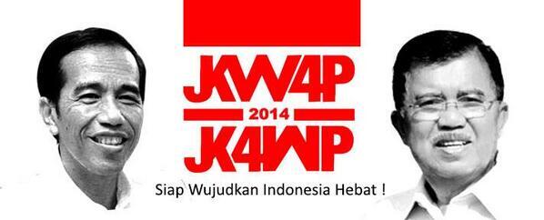 &#91;Mantap&#93; Mahfud: Jokowi Itu Bersih, Jujur, Sederhana, dan Merakyat
