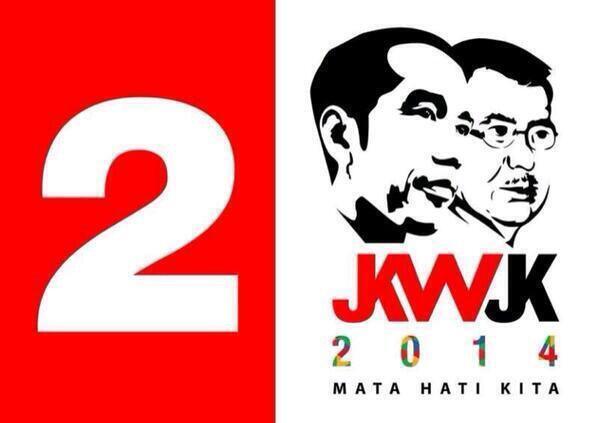 &#91; Nilai Kejujuran &#93; Pilih yang Terbaik, Ketua DPP Gerindra Ini Dukung Jokowi