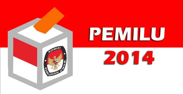 Printer A3 HP 9300 dan HP 1220C murah ajah