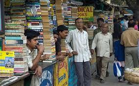 Indian Books