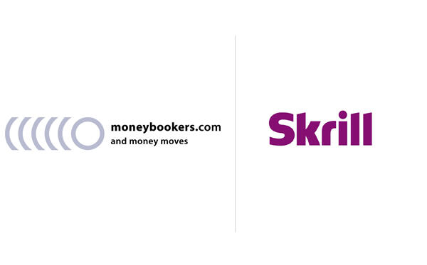 Skrill/ Moneybookers HALAL LEGAL , AMAN, N ANTI GALAU deh...