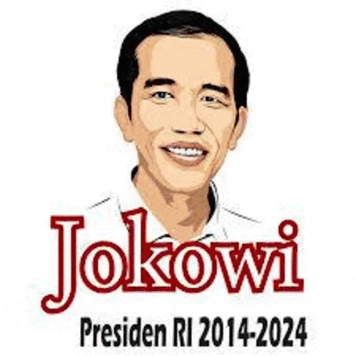 Jokowi Ingin Pusatkan Sepak Bola di Papu…