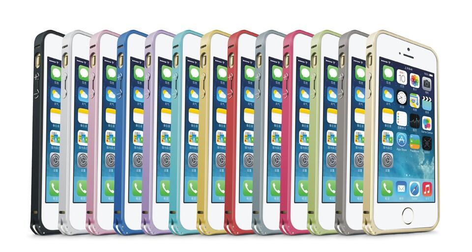 Spigen SGP Iphone 4/4S 5/5S 6/6 Plus Moshi Protective Remax Ume Enigma Mercury
