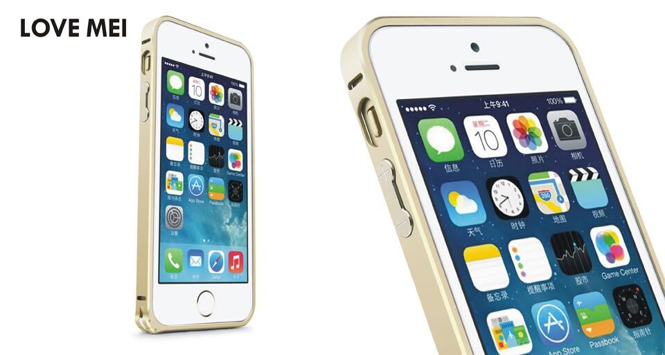 Spigen SGP Iphone 4/4S 5/5S 6/6 Plus Moshi Protective Remax Ume Enigma Mercury
