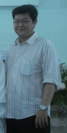 IT TUKANG TIPU