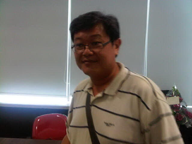 IT TUKANG TIPU