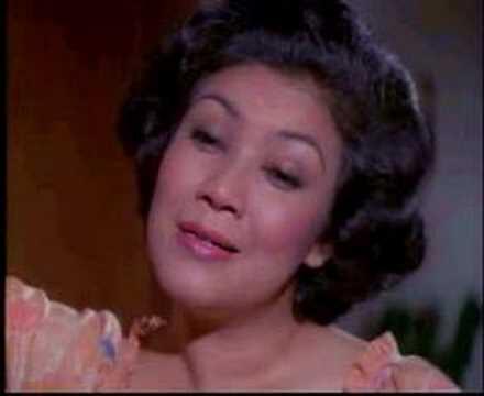 Para Pemanis Film-Film Warkop DKI.....