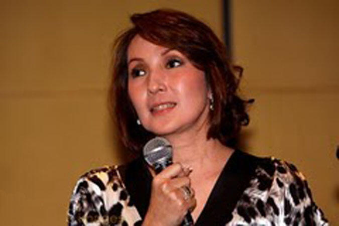 Para Pemanis Film-Film Warkop DKI.....