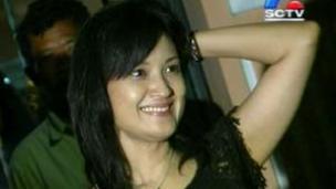 Para Pemanis Film-Film Warkop DKI.....