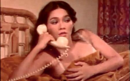 Para Pemanis Film-Film Warkop DKI.....