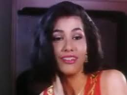 Para Pemanis Film-Film Warkop DKI.....