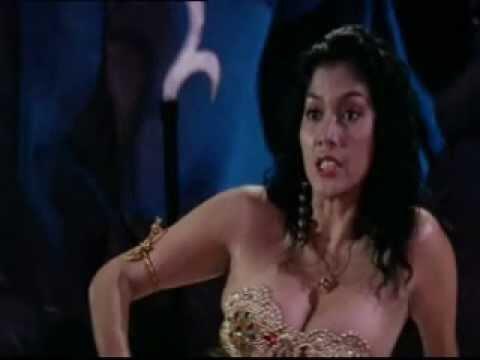 Para Pemanis Film-Film Warkop DKI.....