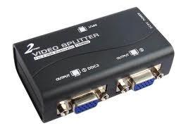 Kabel HDMI,DVI,VGA,LAN dan Toslink