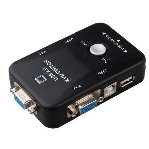 Kabel HDMI,DVI,VGA,LAN dan Toslink