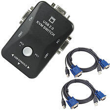 Kabel HDMI,DVI,VGA,LAN dan Toslink