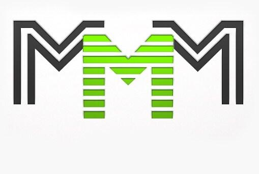 ATASI MASALAH KEUANGAN ANDA BERSAMA MMM