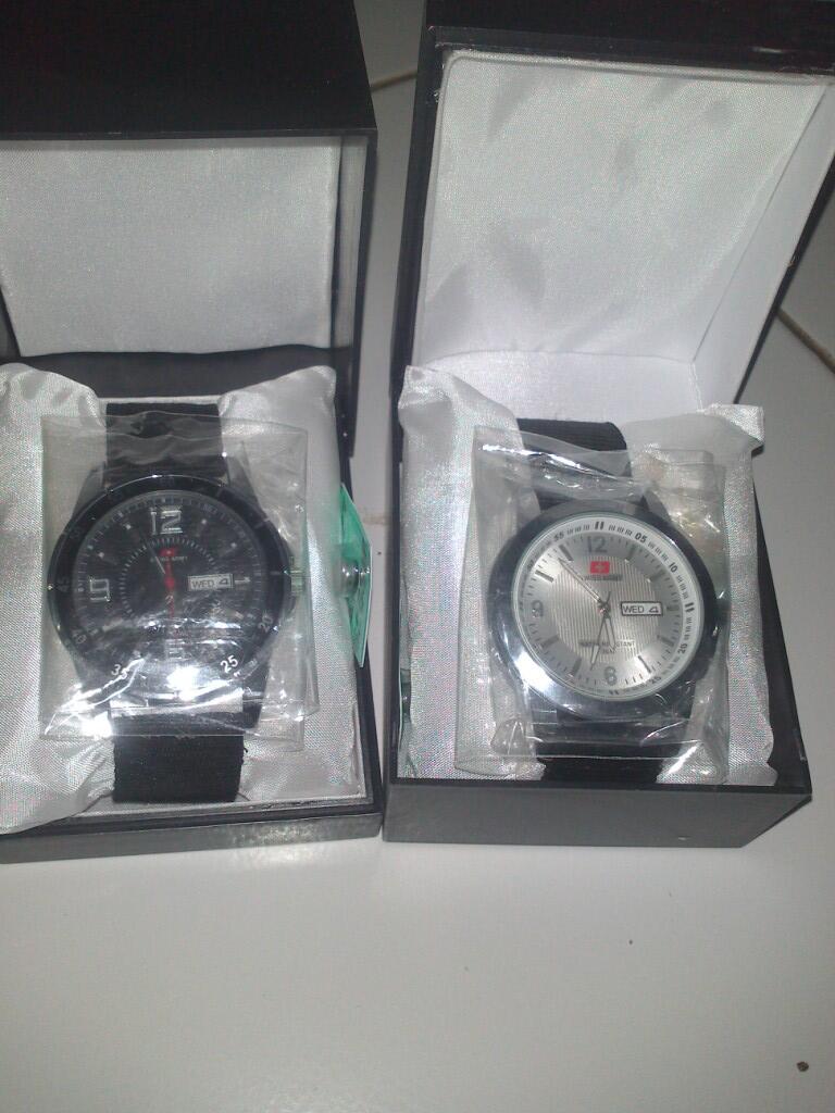 ۞► JAM TANGAN GSHOCK | G SHOCK | SWISS ARMY TERMURAH GRATIS ONGKIR ◄۞