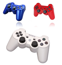 .:: ۩ STICK PS2 ORI MESIN + Converter PS2 to PC/PS3, BERGARANSI ۩ ::.