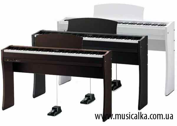 Digital Piano Kawai CL26 Built Up New 100%