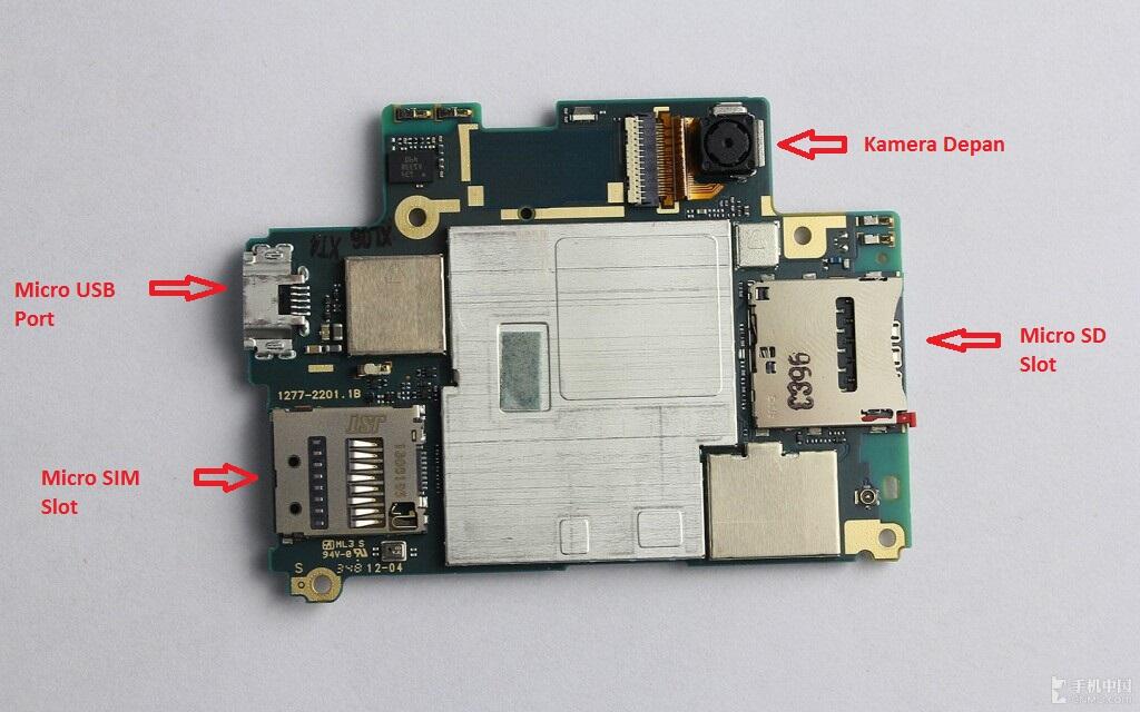 kaskus-image