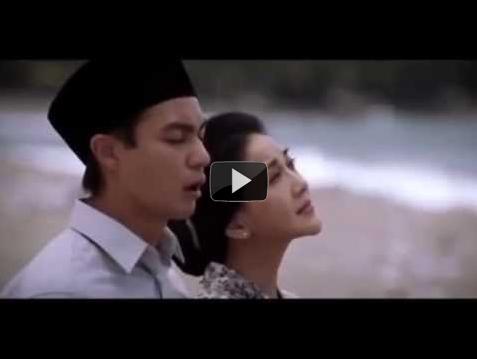 apa makna kata "INDONESIA" menurut agan ??.... menurut SUKARNO sih simple gan....