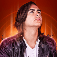 Dreamfields Festival - Bali Indonesia (16 Agustus 2014)